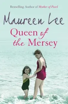 Queen of the Mersey, Paperback/Maureen Lee
