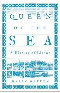 Queen of the Sea