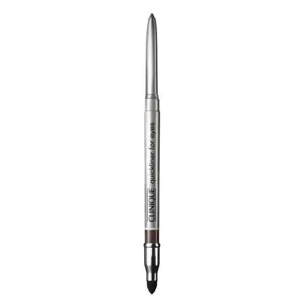 Quickliner for eyes 02 3 gr