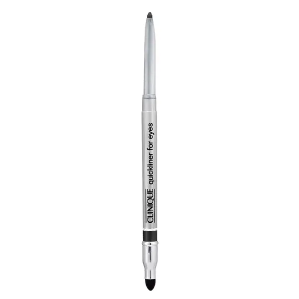 Quickliner for eyes 3 gr