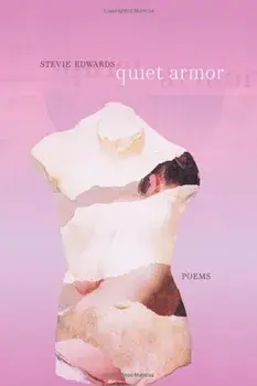 Quiet Armor. Poems, Paperback/Stevie Edwards