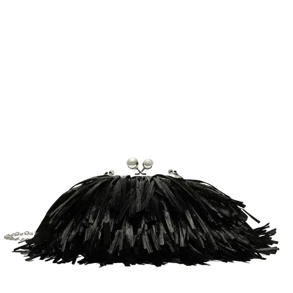 Quiette black