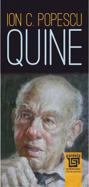 Quine