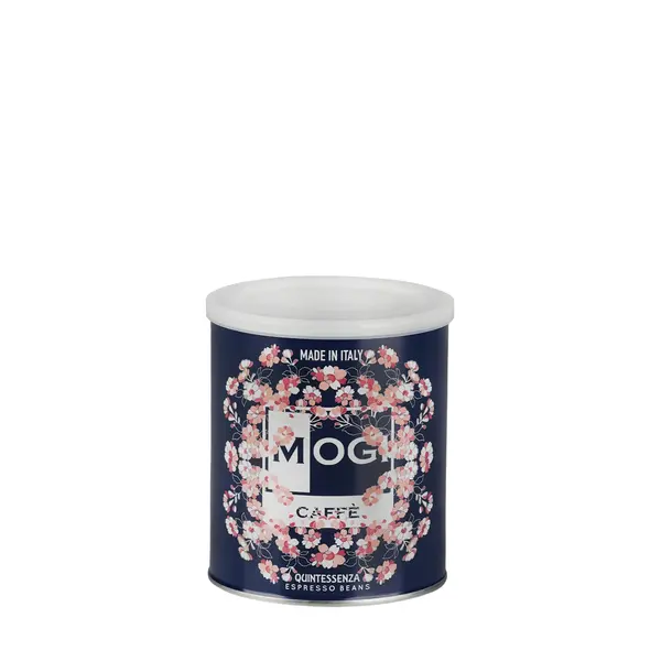Quintessenza 250 gr