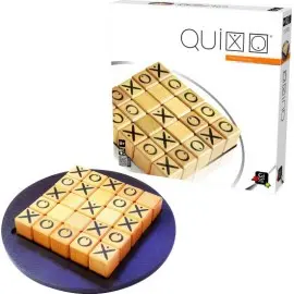 Quixo