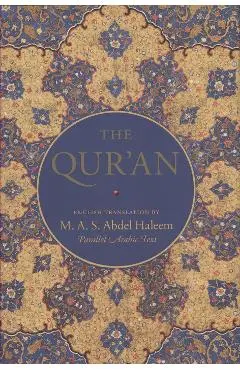 Qur'an