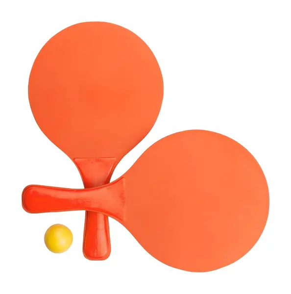 Qylen tenis de plajă