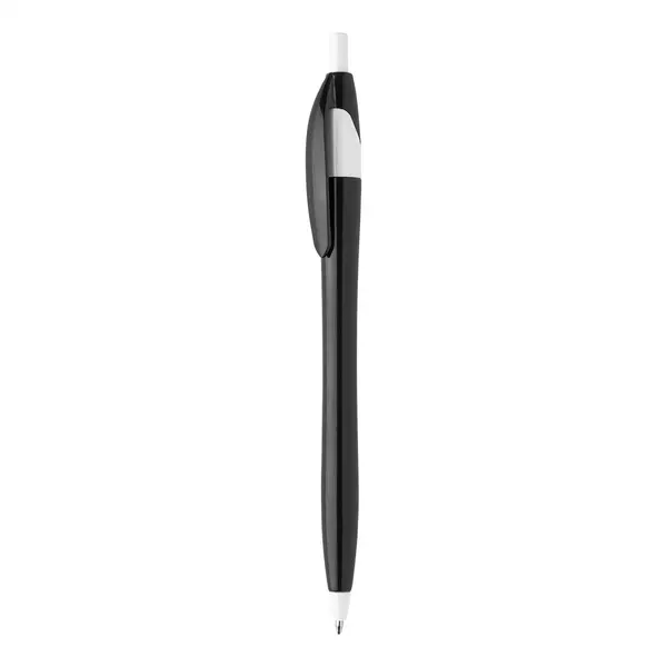 Raball pix RABS - negru