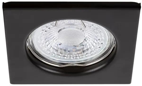 Rabalux - Relight, GU5.3, 25W, dreptunghiulară