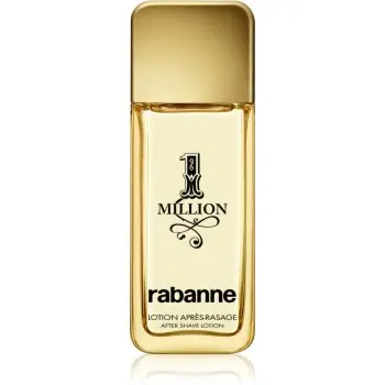 Rabanne 1 Million after shave pentru bărbați