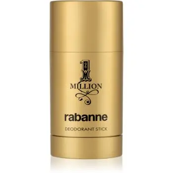 Rabanne 1 Million deostick pentru bărbați