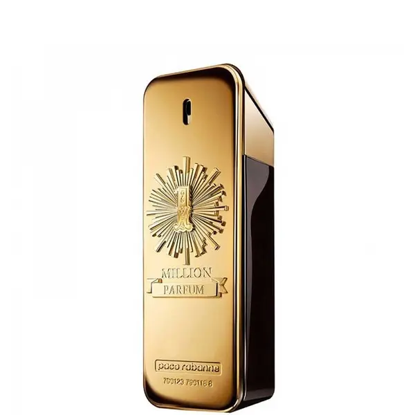 Rabanne 1 Million Parfum - 50ml