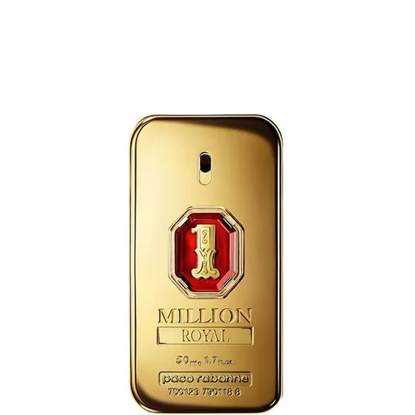 Rabanne 1 Million Royal Parfum - 50ml