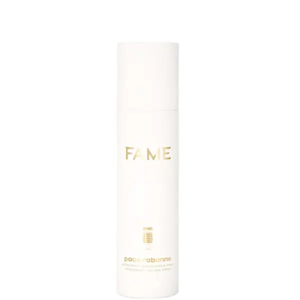 Rabanne Fame Deodorant Spray 150ml