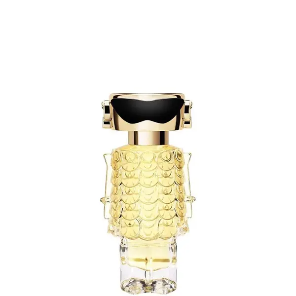 Rabanne Fame Eau De Parfum - 30ml