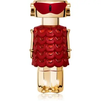 Rabanne Fame In Love parfum pentru femei