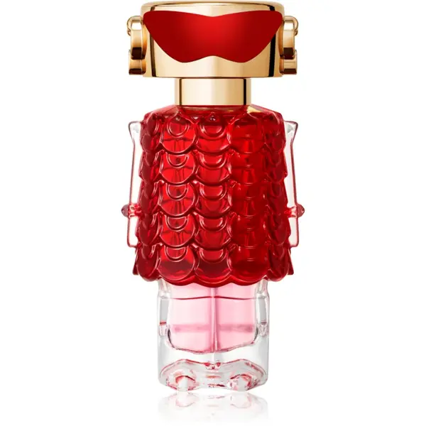 Rabanne Fame In Love parfum pentru femei 30 ml
