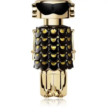 Rabanne Fame Parfum parfum reincarcabil pentru femei