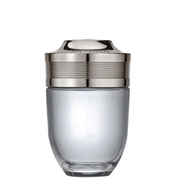 Rabanne Invictus Aftershave Lotion 100ml