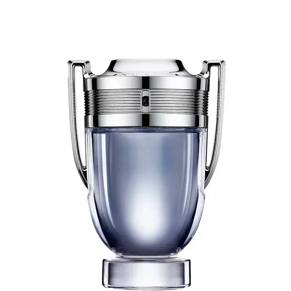 Rabanne Invictus Eau De Toilette - 100ml