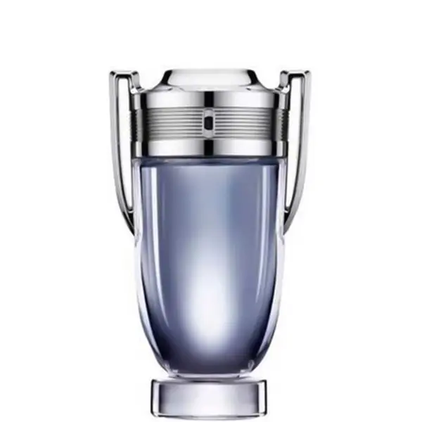 Rabanne Invictus Eau De Toilette - 200ml