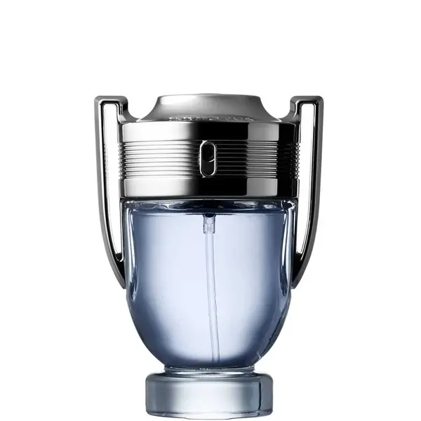 Rabanne Invictus Eau De Toilette - 50ml