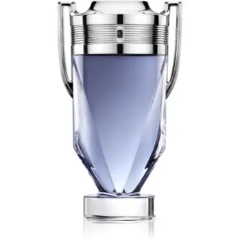 Rabanne Invictus Eau de Toilette pentru bărbați