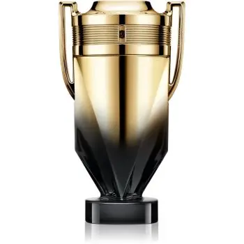 Rabanne Invictus Elixir parfum pentru bărbați