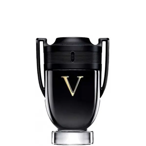 Rabanne Invictus Victory Eau De Parfum - 50ml