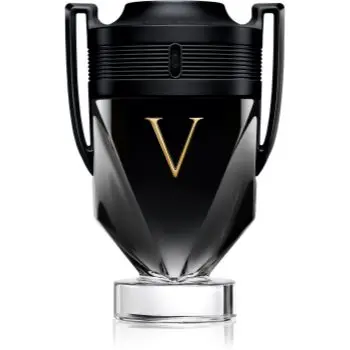 Rabanne Invictus Victory Eau de Parfum pentru bărbați