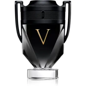 Rabanne Invictus Victory Eau de Parfum pentru bărbați