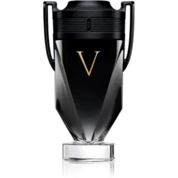 Rabanne Invictus Victory Eau de Parfum pentru bărbați