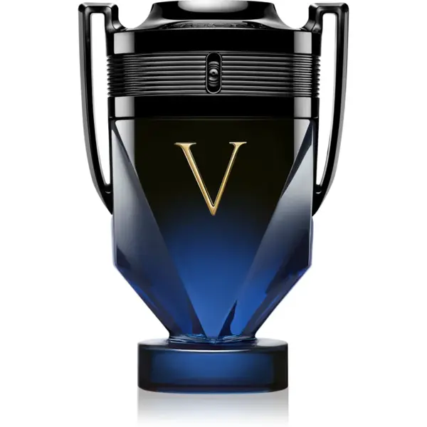 Rabanne Invictus Victory Elixir parfum intense pentru bărbați 100 ml