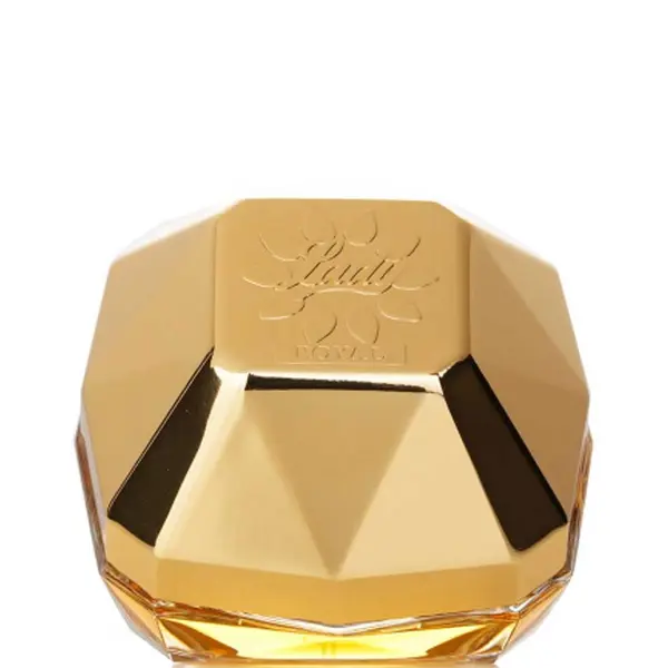 Rabanne Lady Million Royal Eau De Parfum - 30ml