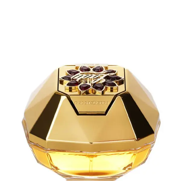 Rabanne Lady Million Royal Eau De Parfum - 50ml