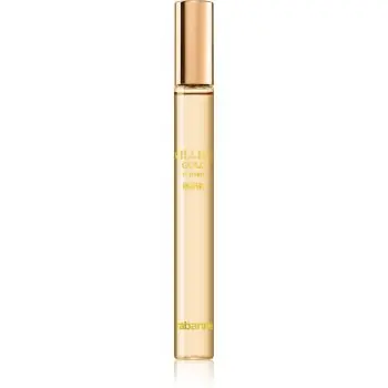 Rabanne Million Gold For Her Le Parfum parfum reincarcabil pentru femei