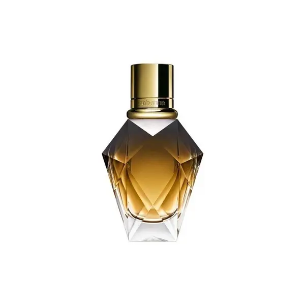 Rabanne Million Gold For Her Parfum pentru femei Volum 30 ml