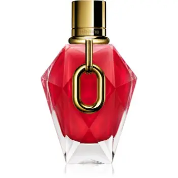 Rabanne Million Red parfum pentru femei