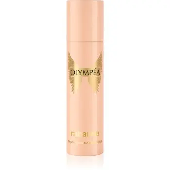 Rabanne Olympéa deodorant spray pentru femei