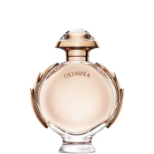 Rabanne Olympea Eau De Parfum - 50ml