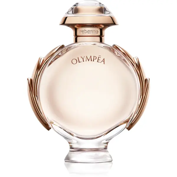Rabanne Olympéa Eau de Parfum pentru femei 50 ml