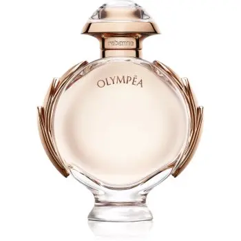 Rabanne Olympéa Eau de Parfum pentru femei