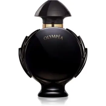 Rabanne Olympéa Parfum parfum pentru femei