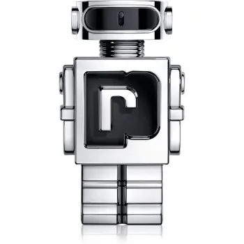 Rabanne Phantom Eau de Toilette pentru bărbați
