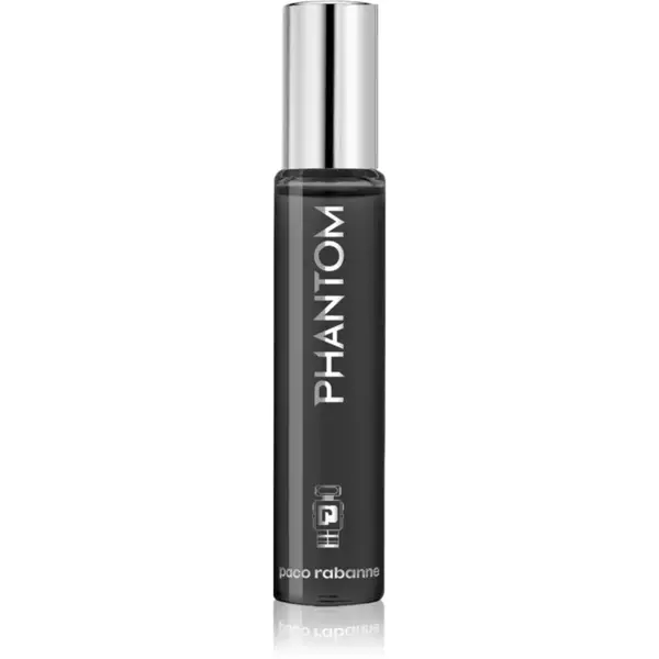 Rabanne Phantom Eau de Toilette pentru bărbați 15 ml