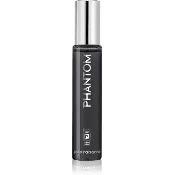 Rabanne Phantom Eau de Toilette pentru bărbați