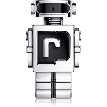 Rabanne Phantom Eau de Toilette pentru bărbați