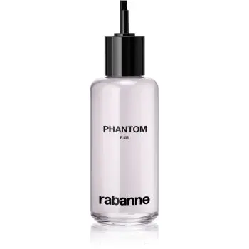 Rabanne Phantom Elixir parfum pentru bărbați