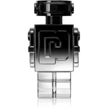Rabanne Phantom Elixir parfum reincarcabil pentru bărbați
