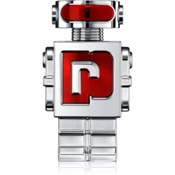 Rabanne Phantom In Red parfum pentru bărbați